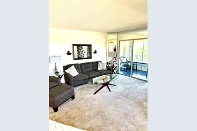 3524 Via Poinciana #505, Lake Worth, FL 33467 - Photo 4