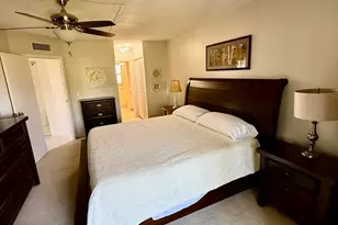 3524 Via Poinciana, Lake Worth, FL 33467 - Photo 6