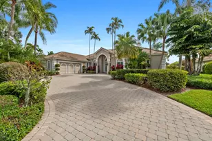 10832 Egret Pointe Ln, West Palm Beach, FL 33412 - Photo 8