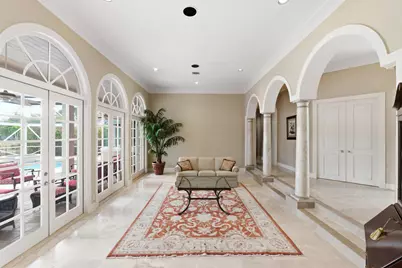 10832 Egret Pointe Lane, West Palm Beach, FL 33412 - Photo 12