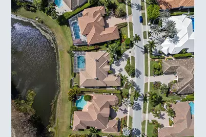 10832 Egret Pointe Lane, West Palm Beach, FL 33412 - Photo 62