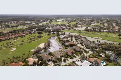 10832 Egret Pointe Lane, West Palm Beach, FL 33412 - Photo 50