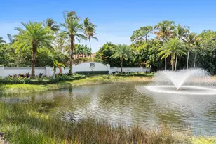 10832 Egret Pointe Ln, West Palm Beach, FL 33412 - Photo 44