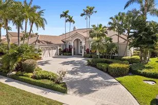 10832 Egret Pointe Ln, West Palm Beach, FL 33412 - Photo 2