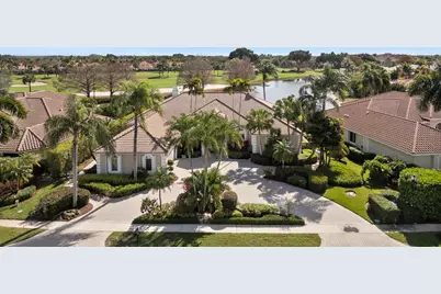 10832 Egret Pointe Lane, West Palm Beach, FL 33412 - Photo 4