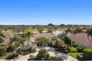 10832 Egret Pointe Ln, West Palm Beach, FL 33412 - Photo 4