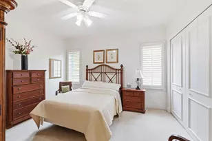 10832 Egret Pointe Ln, West Palm Beach, FL 33412 - Photo 26