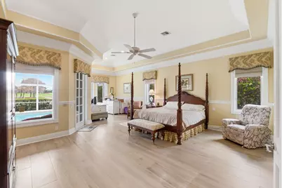 10832 Egret Pointe Lane, West Palm Beach, FL 33412 - Photo 30