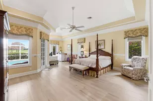 10832 Egret Pointe Ln, West Palm Beach, FL 33412 - Photo 30