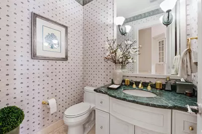 10832 Egret Pointe Lane, West Palm Beach, FL 33412 - Photo 22