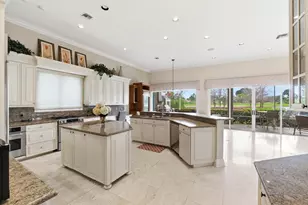 10832 Egret Pointe Ln, West Palm Beach, FL 33412 - Photo 18