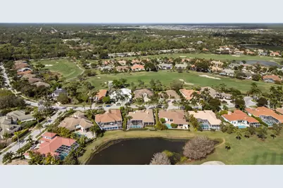 10832 Egret Pointe Lane, West Palm Beach, FL 33412 - Photo 52