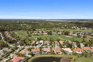 10832 Egret Pointe Ln, West Palm Beach, FL 33412 - Photo 52