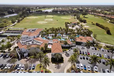 10832 Egret Pointe Lane, West Palm Beach, FL 33412 - Photo 66