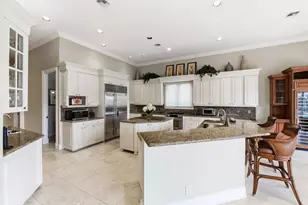 10832 Egret Pointe Ln, West Palm Beach, FL 33412 - Photo 20