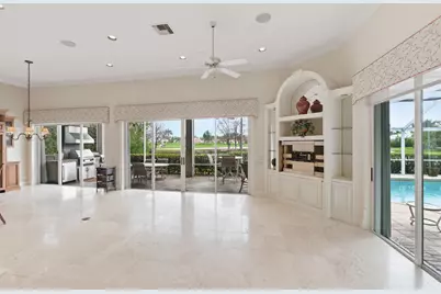 10832 Egret Pointe Lane, West Palm Beach, FL 33412 - Photo 16
