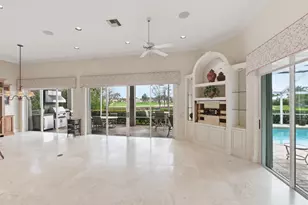 10832 Egret Pointe Ln, West Palm Beach, FL 33412 - Photo 16