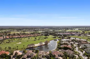 10832 Egret Pointe Ln, West Palm Beach, FL 33412 - Photo 46