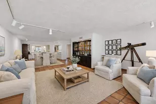 2155 S Ocean Blvd S, Delray Beach, FL 33483 - Photo 18