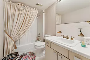 2155 S Ocean Blvd S, Delray Beach, FL 33483 - Photo 46