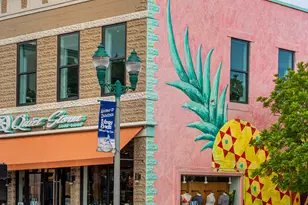 2155 S Ocean Blvd S, Delray Beach, FL 33483 - Photo 72