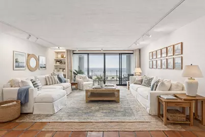 2155 S Ocean Boulevard S #19, Delray Beach, FL 33483 - Photo 12