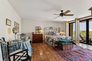 2155 S Ocean Blvd S, Delray Beach, FL 33483 - Photo 48