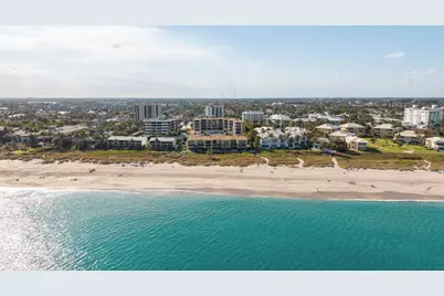 2155 S Ocean Boulevard S #19, Delray Beach, FL 33483 - Photo 1