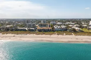 2155 S Ocean Blvd S, Delray Beach, FL 33483 - Photo 1