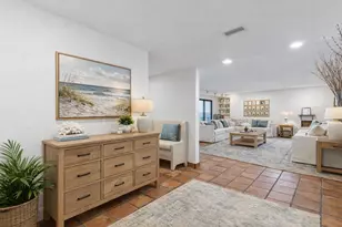 2155 S Ocean Blvd S, Delray Beach, FL 33483 - Photo 8