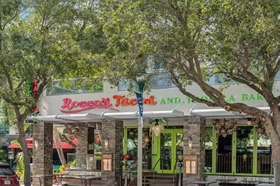 2155 S Ocean Boulevard S #19, Delray Beach, FL 33483 - Photo 74