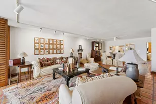 2155 S Ocean Blvd S, Delray Beach, FL 33483 - Photo 20