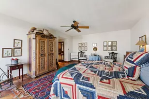 2155 S Ocean Blvd S, Delray Beach, FL 33483 - Photo 46