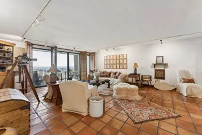 2155 S Ocean Boulevard S #19, Delray Beach, FL 33483 - Photo 22