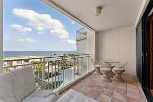2155 S Ocean Blvd S, Delray Beach, FL 33483 - Photo 28