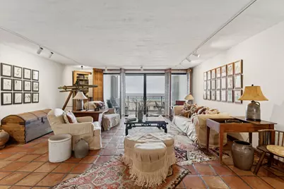 2155 S Ocean Boulevard S #19, Delray Beach, FL 33483 - Photo 18