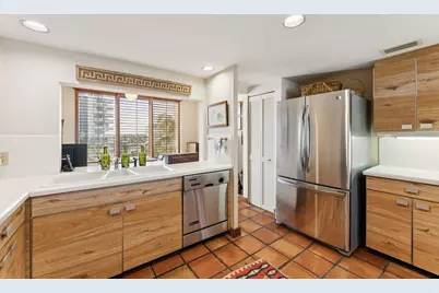 2155 S Ocean Boulevard S #19, Delray Beach, FL 33483 - Photo 32