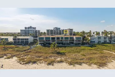 2155 S Ocean Boulevard S #19, Delray Beach, FL 33483 - Photo 58