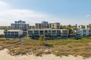 2155 S Ocean Blvd S, Delray Beach, FL 33483 - Photo 58