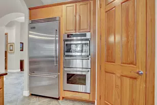 8052 Links Way, Port Saint Lucie, FL 34986 - Photo 28