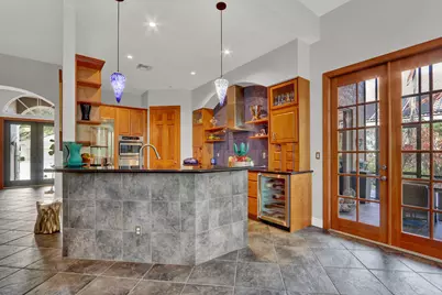 8052 Links Way, Port Saint Lucie, FL 34986 - Photo 24