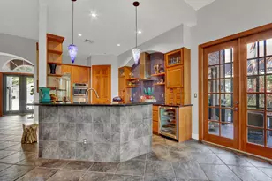 8052 Links Way, Port Saint Lucie, FL 34986 - Photo 24