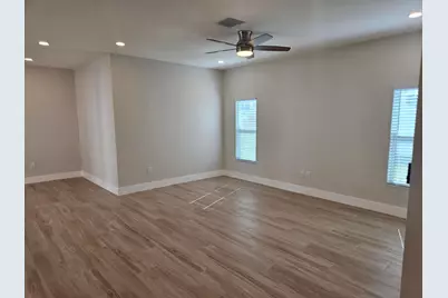 3868 SE Grant Street, Stuart, FL 34997 - Photo 18