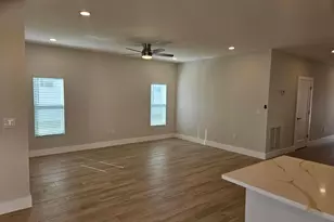 3868 SE Grant St, Stuart, FL 34997 - Photo 20