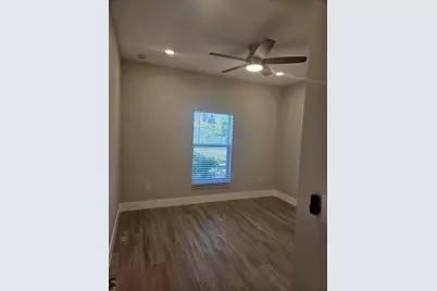 3868 SE Grant Street, Stuart, FL 34997 - Photo 36
