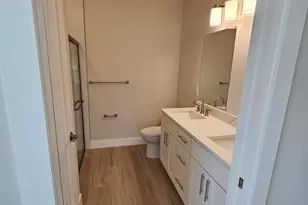 3868 SE Grant St, Stuart, FL 34997 - Photo 26