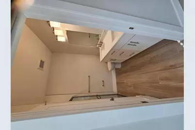 3868 SE Grant Street, Stuart, FL 34997 - Photo 26