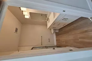 3868 SE Grant St, Stuart, FL 34997 - Photo 26