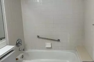 1003 Green Pine Blvd, West Palm Beach, FL 33409 - Photo 10