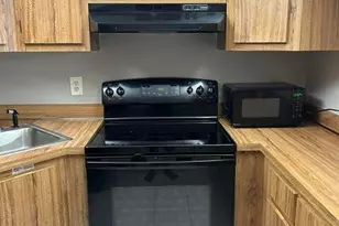 1003 Green Pine Blvd, West Palm Beach, FL 33409 - Photo 2